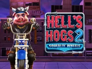 Cowboyspin Casino screenshot