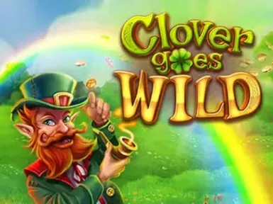 Cowboyspin Casino screenshot