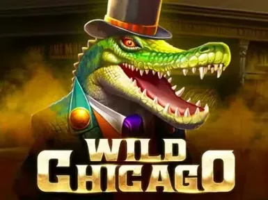 Cowboyspin Casino screenshot